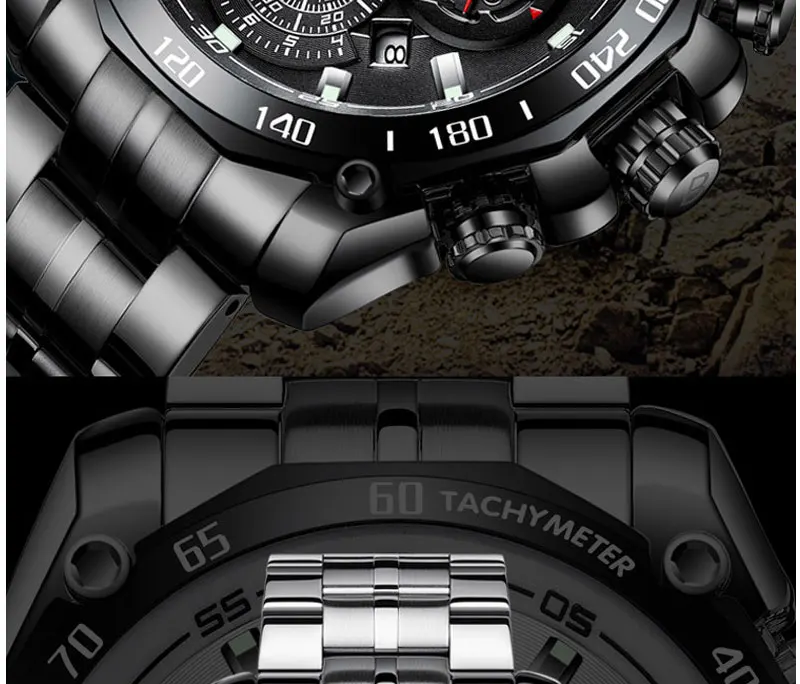 Watch-Men-Luxury-Waterproof-Mechanical-Watch-Men-Automatic_02