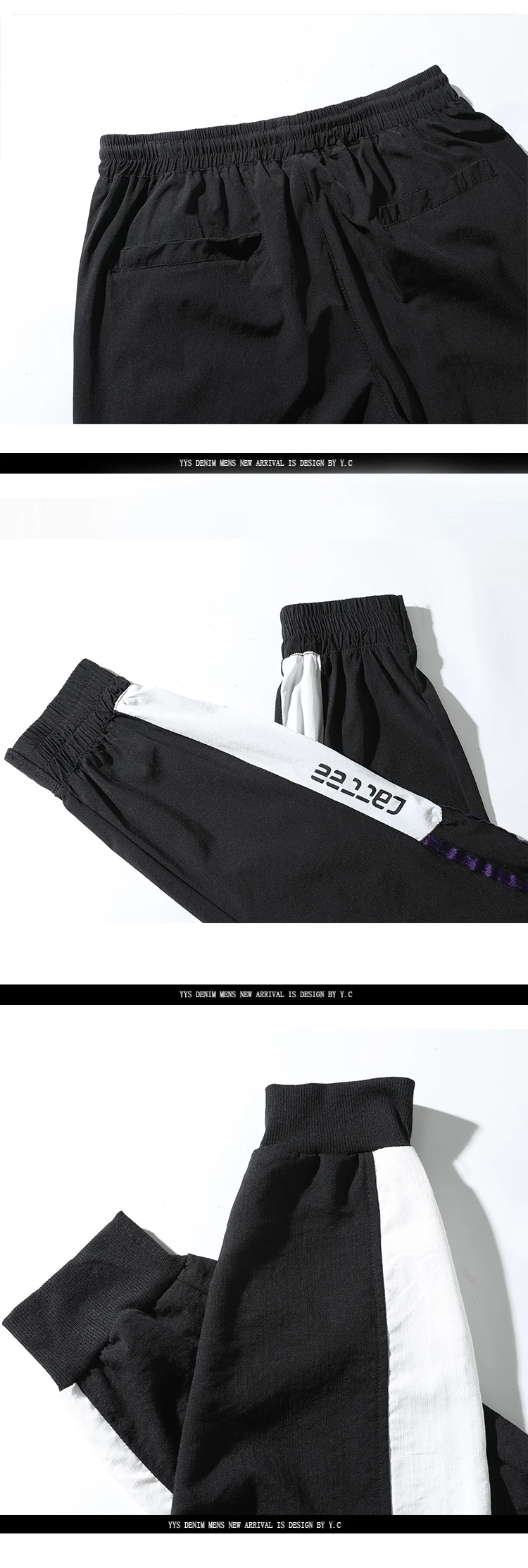 Moda Masculina