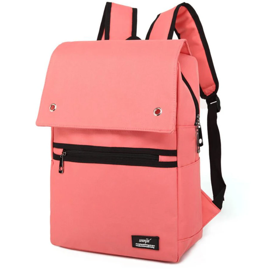 

ita bag