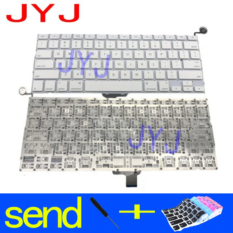 1 (4)-