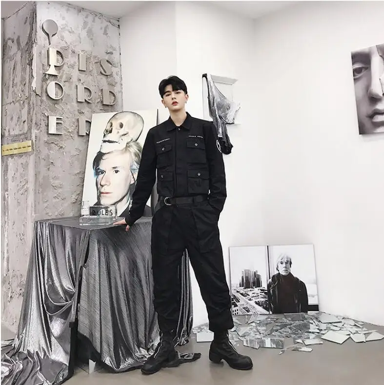 QQ20190514173025
