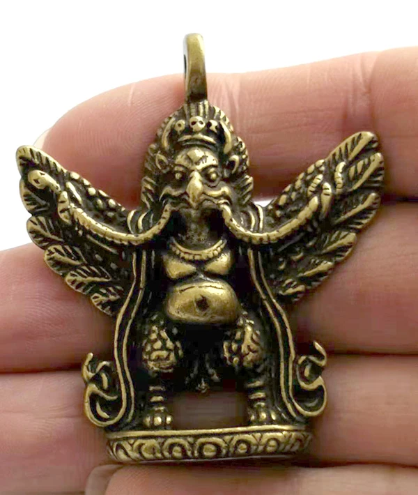 HTB1OZWQKQvoK1RjSZFDq6xY3pXaq