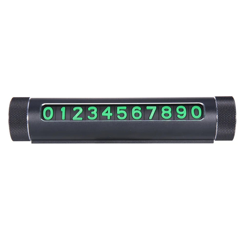 9053245631_2029268499