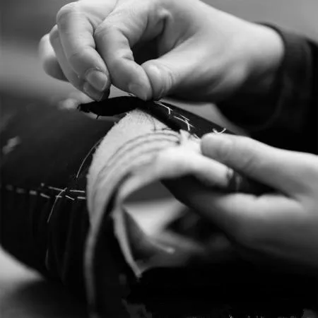 Made custom Nouveau Seulement Bal Image Casual Dernière De Manteau Partie Conception as Long The Pour Mariage Marié Image Homme Slim Hommes 2018 Design Smokings As Veste Sw4dqYSx