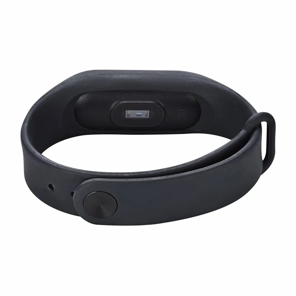 xiaomi mi band (8)