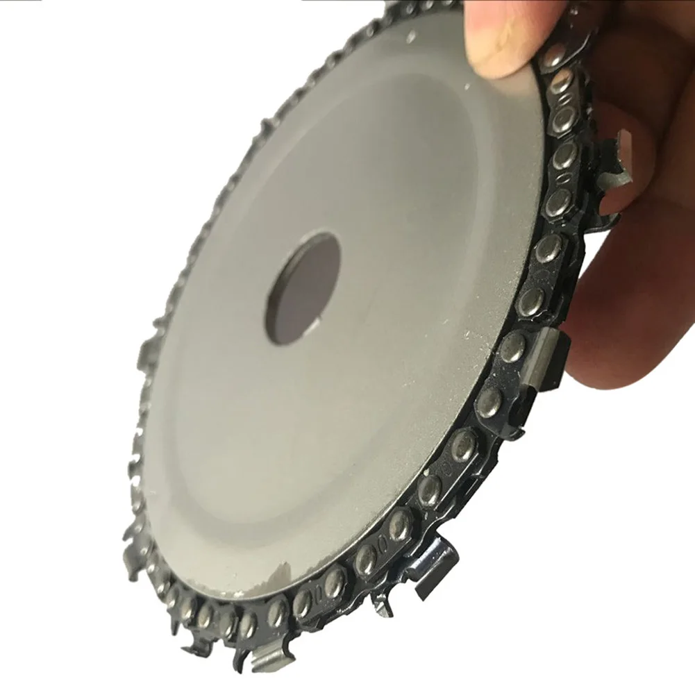 Цепной диск. Шлифовальный круг для болгарки по дереву диск цепной. Цепной диск. Цепной диск. Диск цепной для болгарки по дереву 125.