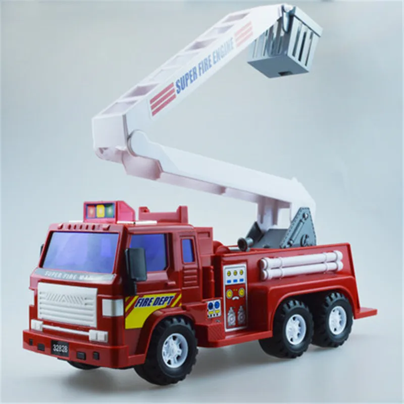 car model toy (21)