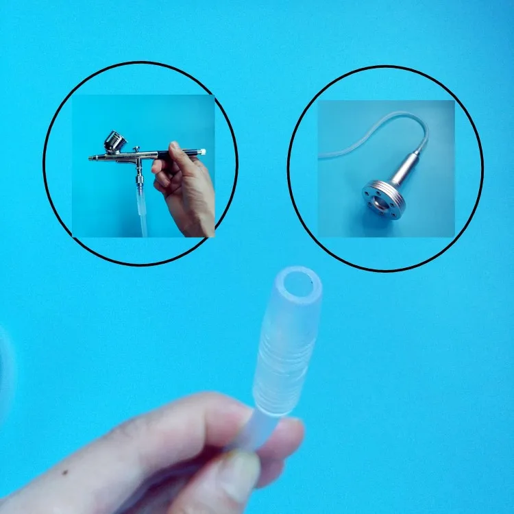 TB2BS7qDrSYBuNjSspfXXcZCpXa_!!2141037730