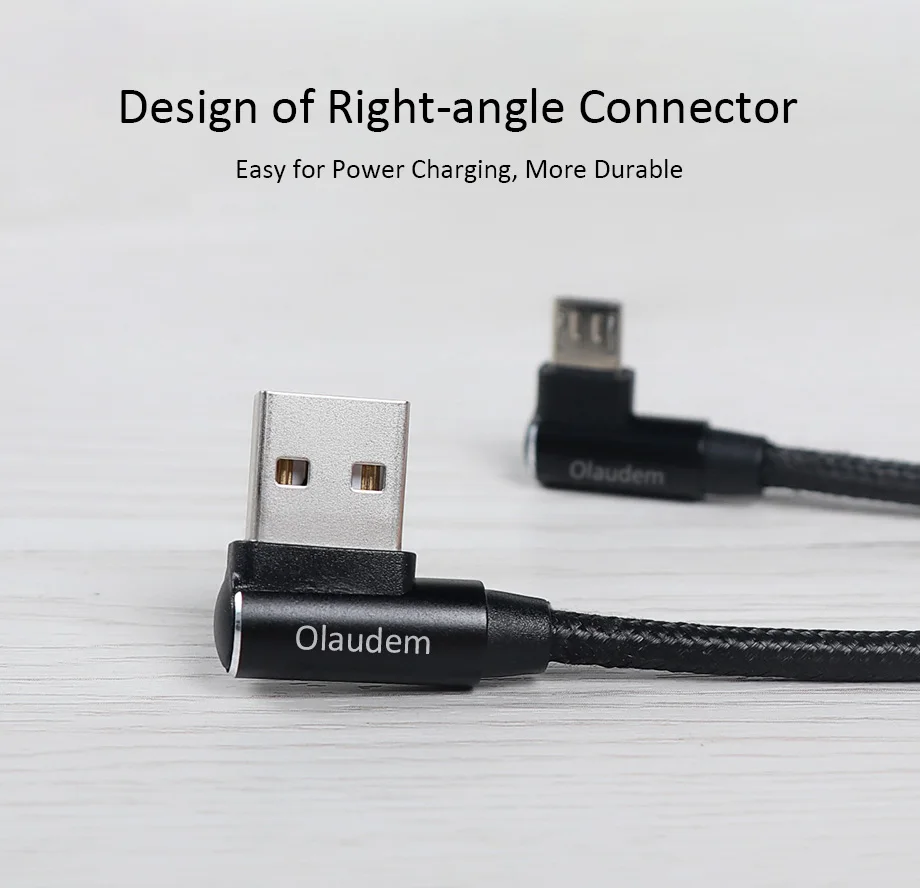 cable usb micro usb 1m (4)