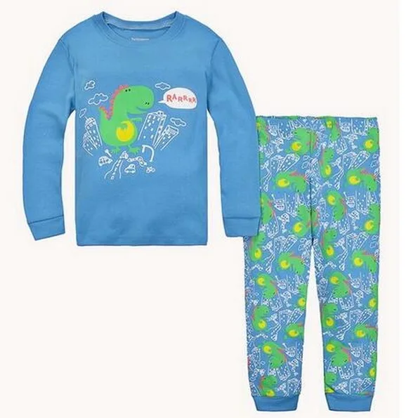 baby sleeping suits sale