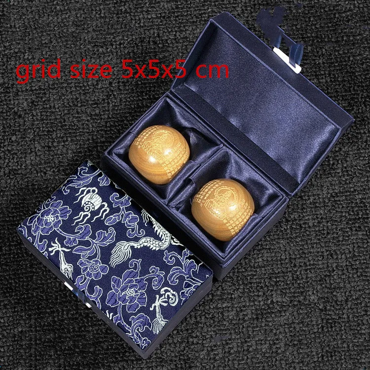 O1CN011yr2ljm4l52DwUC_!!61696631