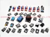 Kit de capteur de boîte 37 en 1 pour Arduino démarreurs marque en stock bonne qualité prix bas ► Photo 3/4