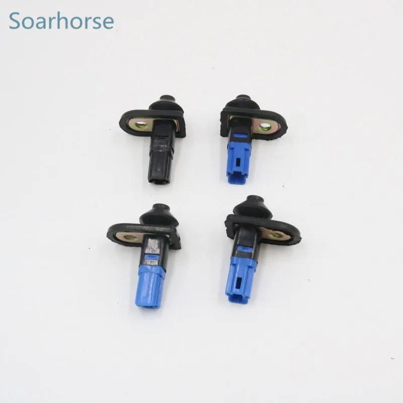 

Soarhorse Car Door Light Switch Door Lamp Switch For Mitsubishi Pajero Montero MK2 V31 V32 V33 V43