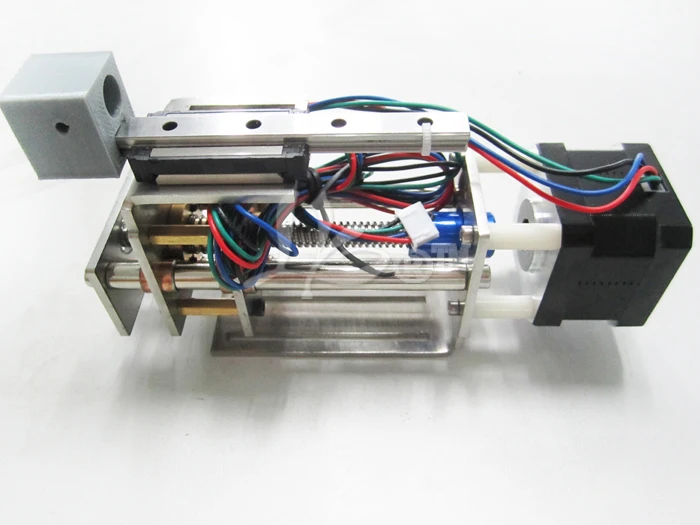 DSP-01 (8)