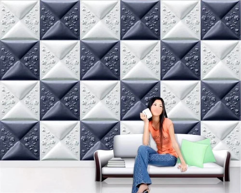3d Wallpaper For Wall Price In Pakistan USA Wholesale Www 3d-wallpaper-for-wall-price-in-pakistan-usa-wholesale-www