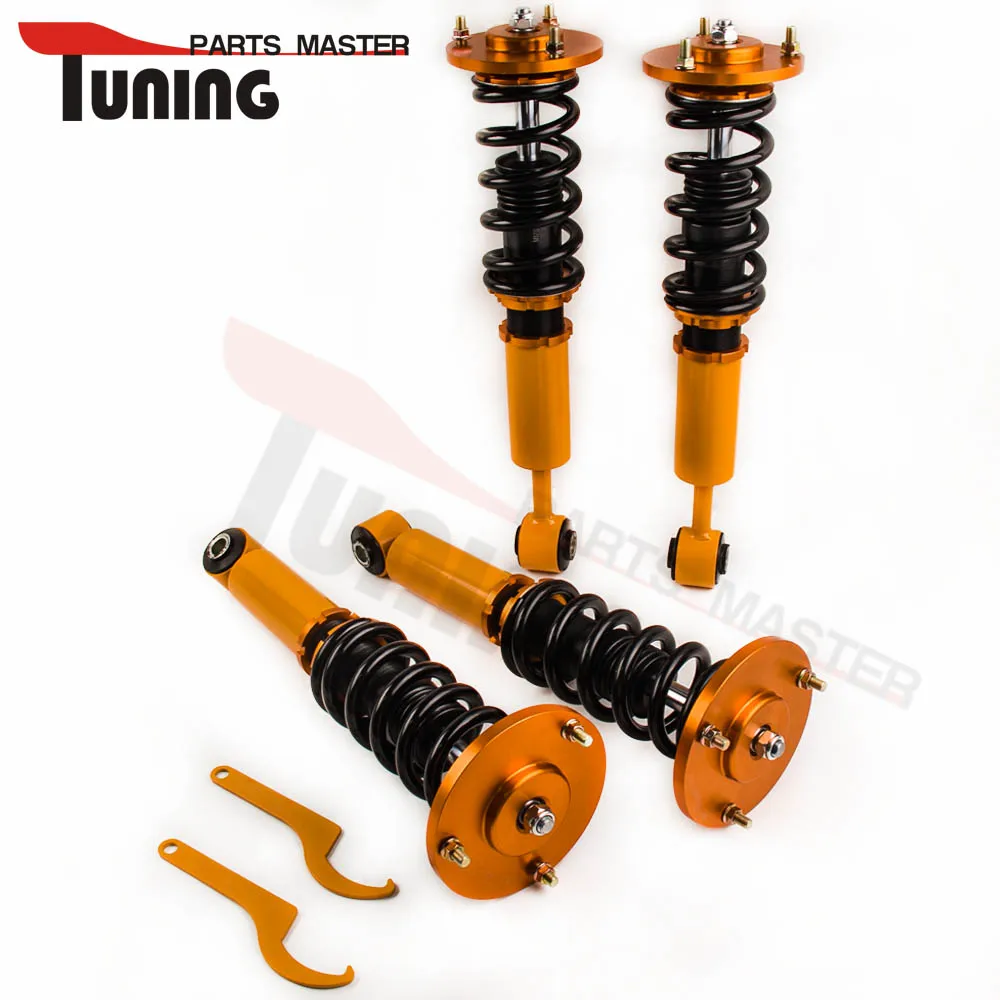 Air Bag Conversion Kit
