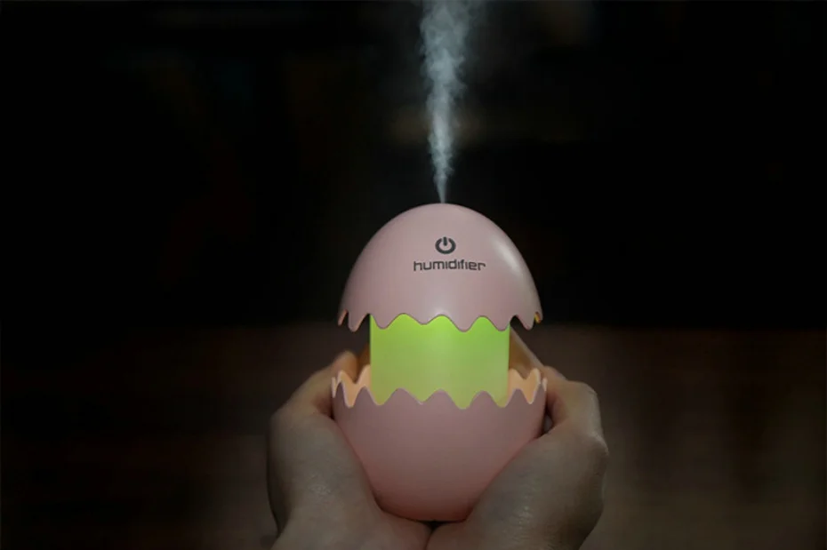 ejoai-egg08-20180220-000529