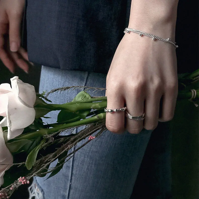 Ring-8