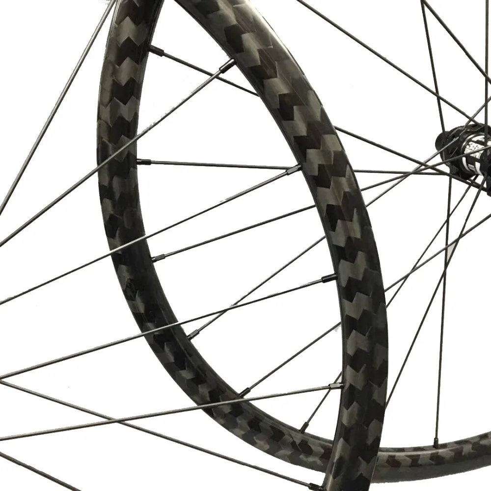 Flash Deal center lock carbon mtb wheels 29er/27.5er/26er 24X24mm hookless mountain bike wheelset train XC race up hill Novate DT hub QR/TA 1 Flash Deal center lock carbon mtb wheels 29er/27.5er/26er 24X24mm hookless mountain bike wheelset train XC race up hill Novate DT hub QR/TA 1