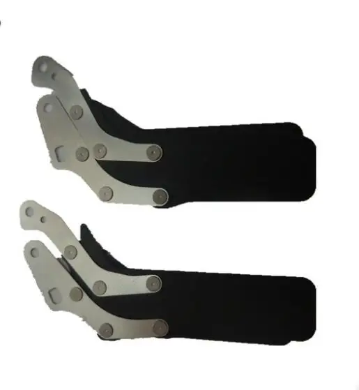 New Shutter Blade Curtain repair parts For Canon FOR EOS 760D Kiss 8000D Rebel T6s Repair Part | Электроника