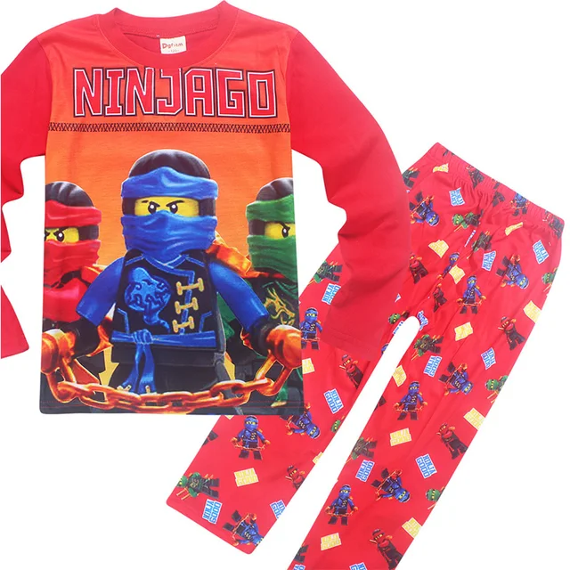 enfants garons vtements automne vtements de nuit pour enfants moana batman ninja ninjago vtements pokemon manches - Vetement Ninjago enfants garons vtements automne vtements de nuit pour enfants moana batman ninja ninjago vtements pokemon manches - Vetement Ninjago