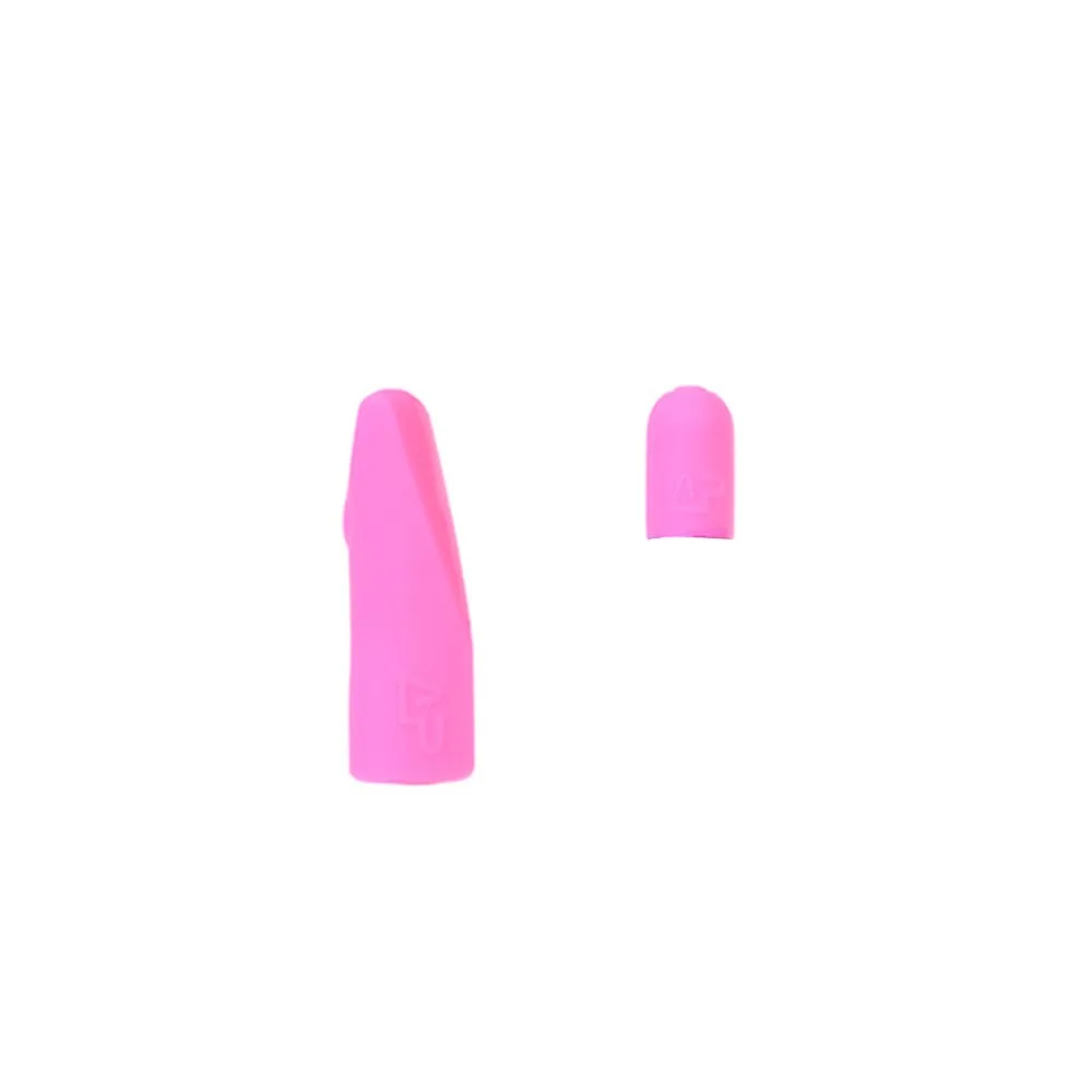 4N50182-PK