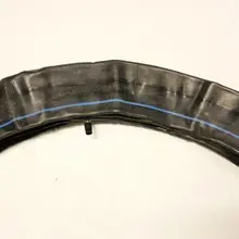 2,75/3,0-21 дюймов Передняя внутренняя труба 200cc 250cc 300cc PIT PRO Кроссовый мотоцикл