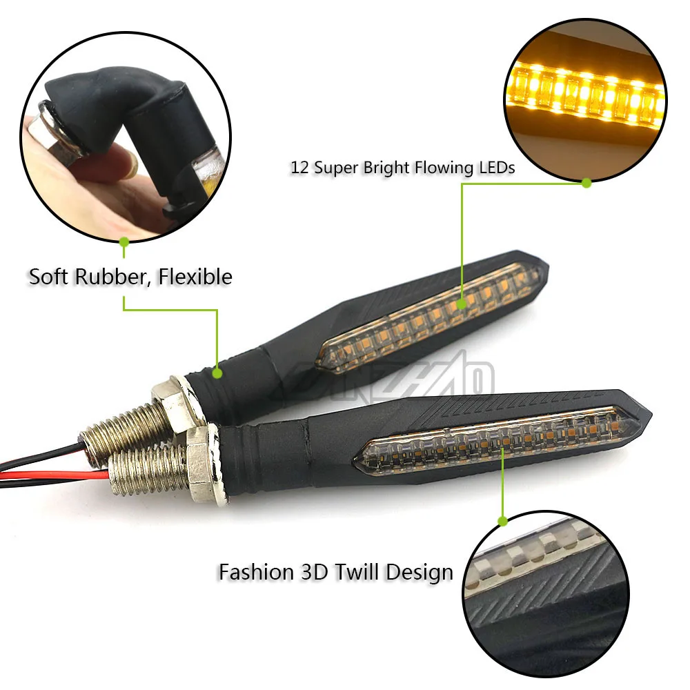 motorcycle turn signals (9)