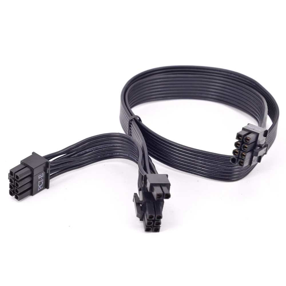cabo de alimentação periférica de para evo sata pcie pinos cpu pinos atx