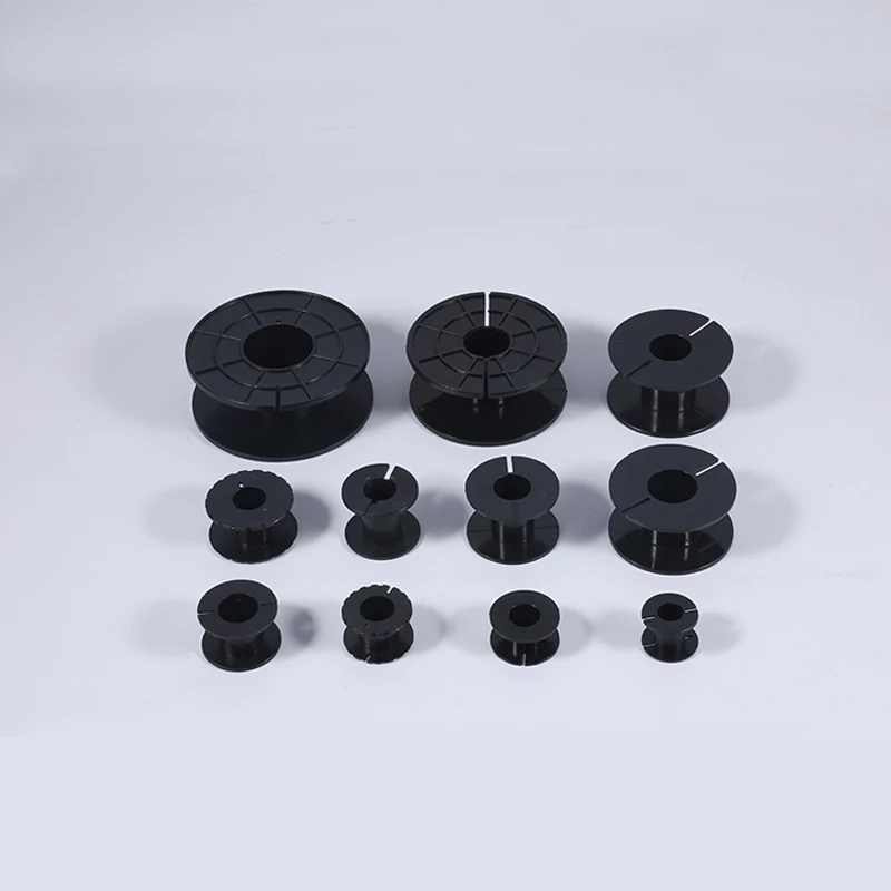 2 шт. 70x30 мм/80x31 мм круглый индуктор обмотки рамы усилитель кроссовер бобина провода катушки утолщенной индуктивности скелет