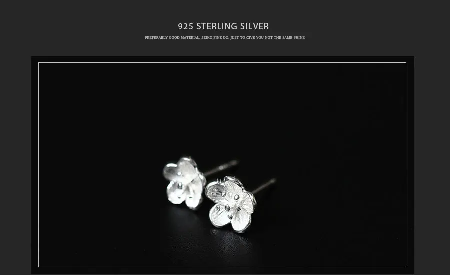 8Earrings_05