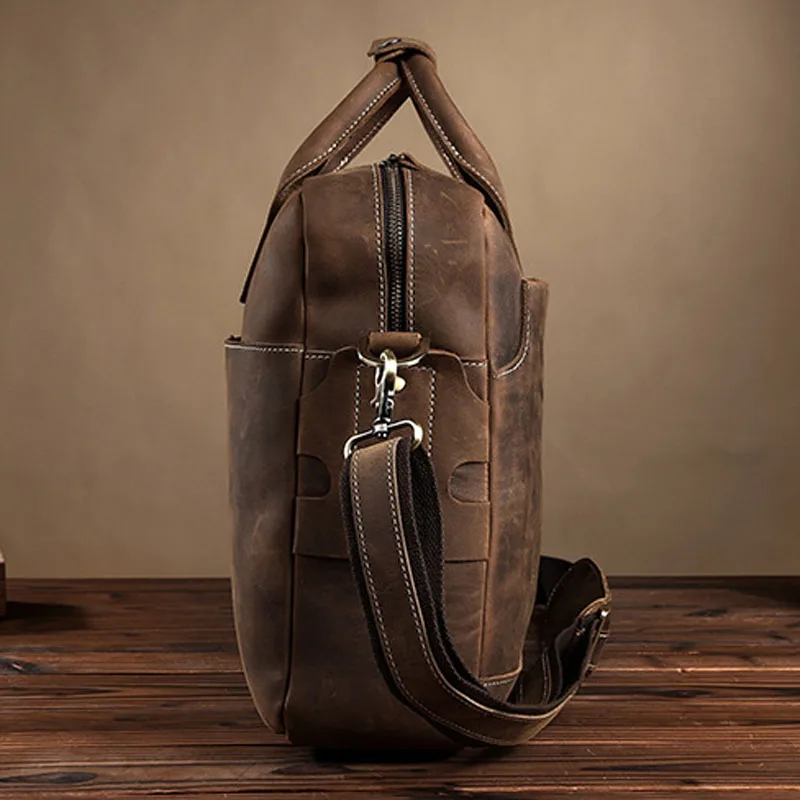 BL567Brown08