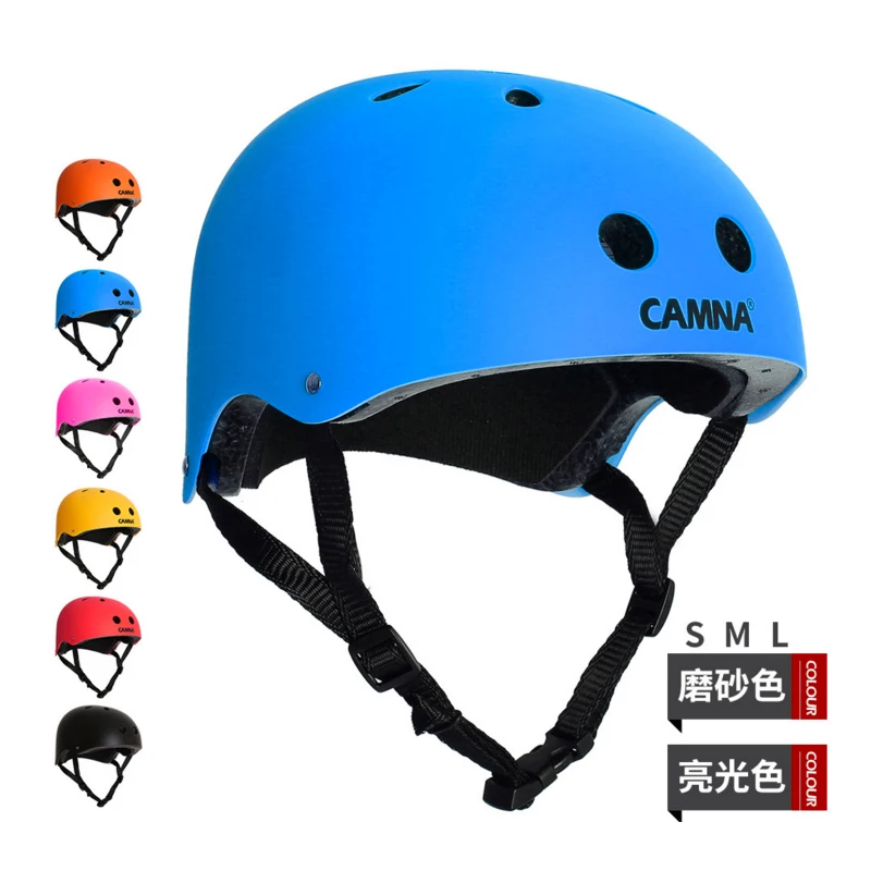 

P242 Outdoor Mountaineering Climbing Ice Helmets Climbing Rescue Riding Sports Helmet Expand High altitude Fast drop helmet