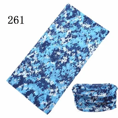 261-2251