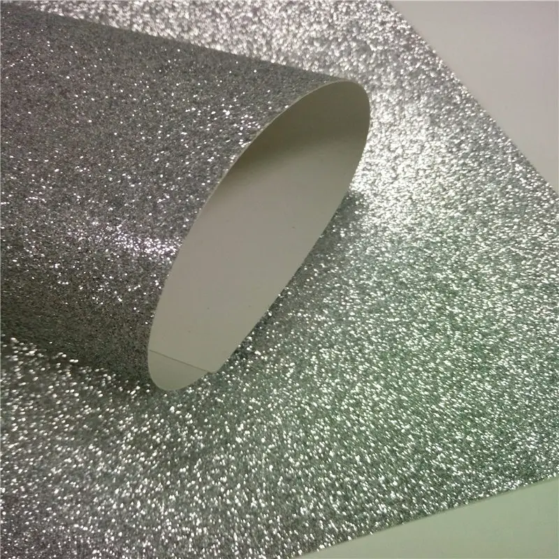 

12x12" glitter paper cardpaper Decorative paper craft