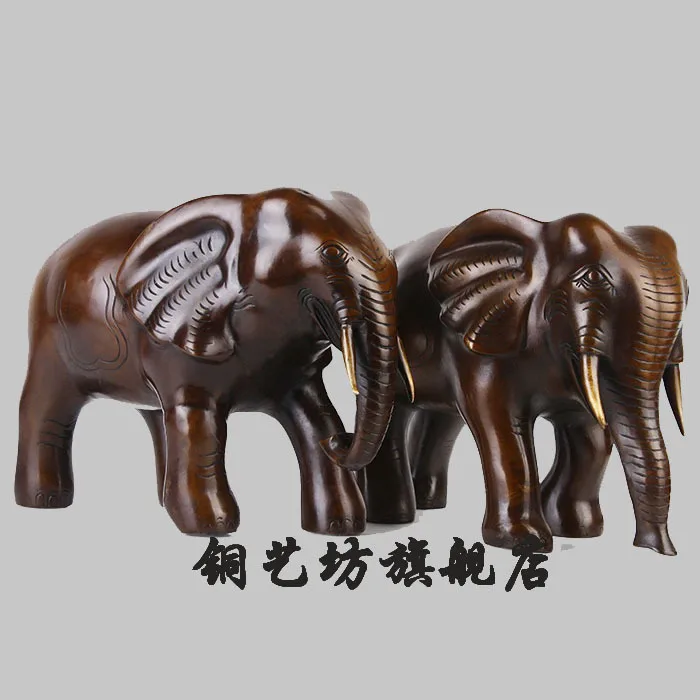 Bestsellerproduct307441 Januari 2018 - 