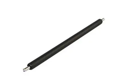 Новый совместимый для canon IR 1018 1022 1019 1024 первичный зарядный ролик PCR копир запасные