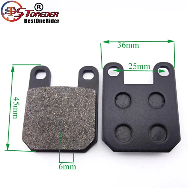 MXA0154(1)