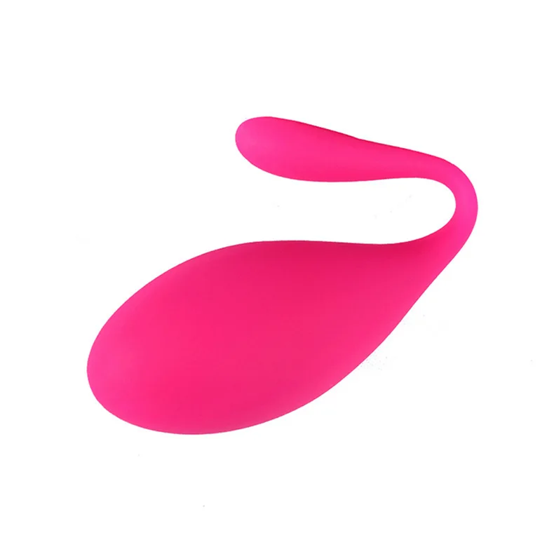 Ручной Вагинальный тренажер LEVETT шарик для упражнений Кегеля мяч секс игрушки