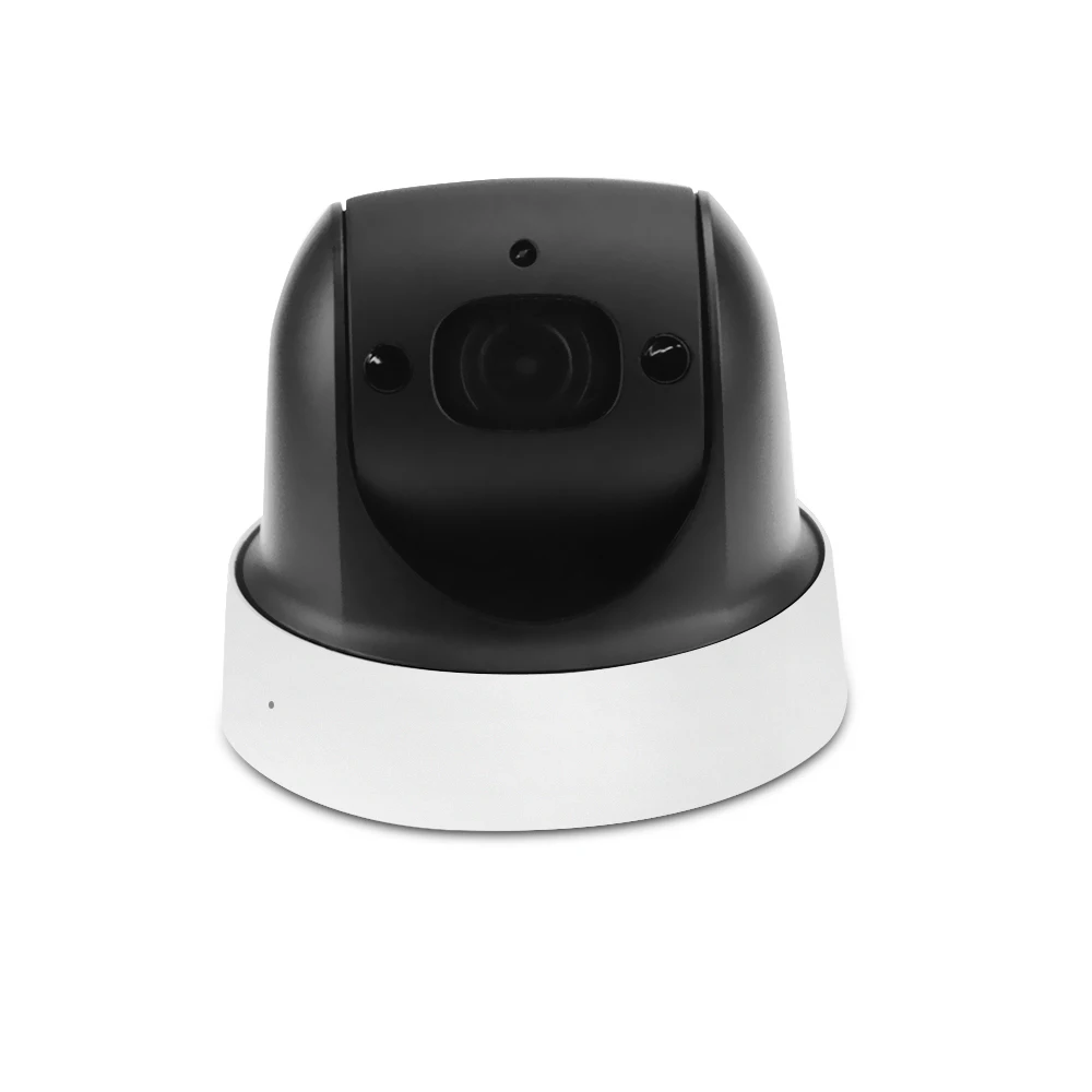 Dahua SD29204T-GN-W 2MP 1080P 4X оптический зум PTZ WiFi Сеть IP камера CCTV 30 м ночное видение Беспроводной WDR ICR DNR IVS