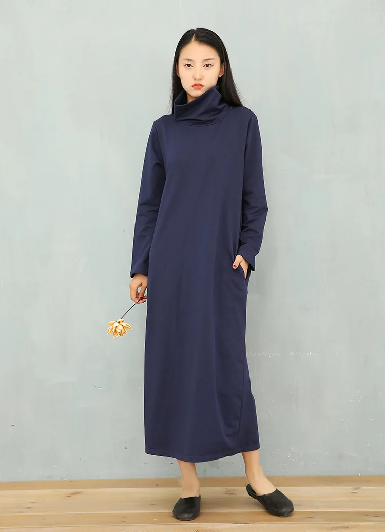 turtleneck dress (32)