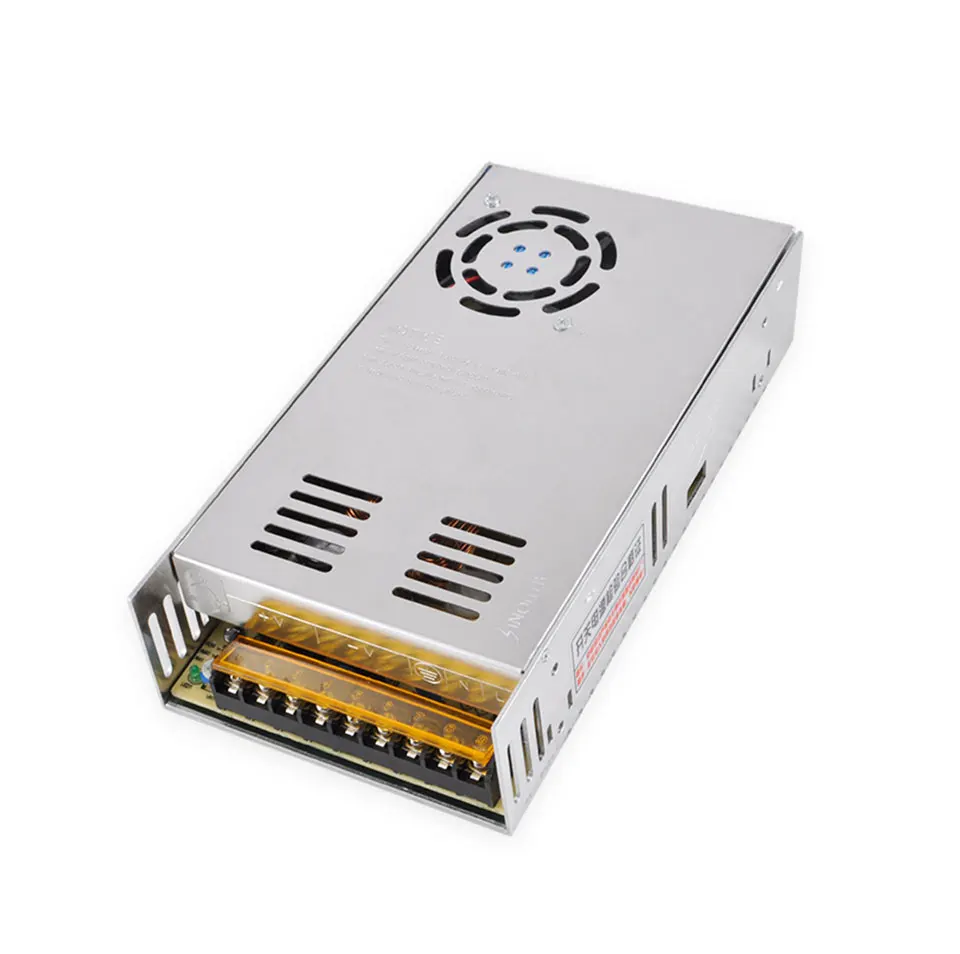 500w-_10