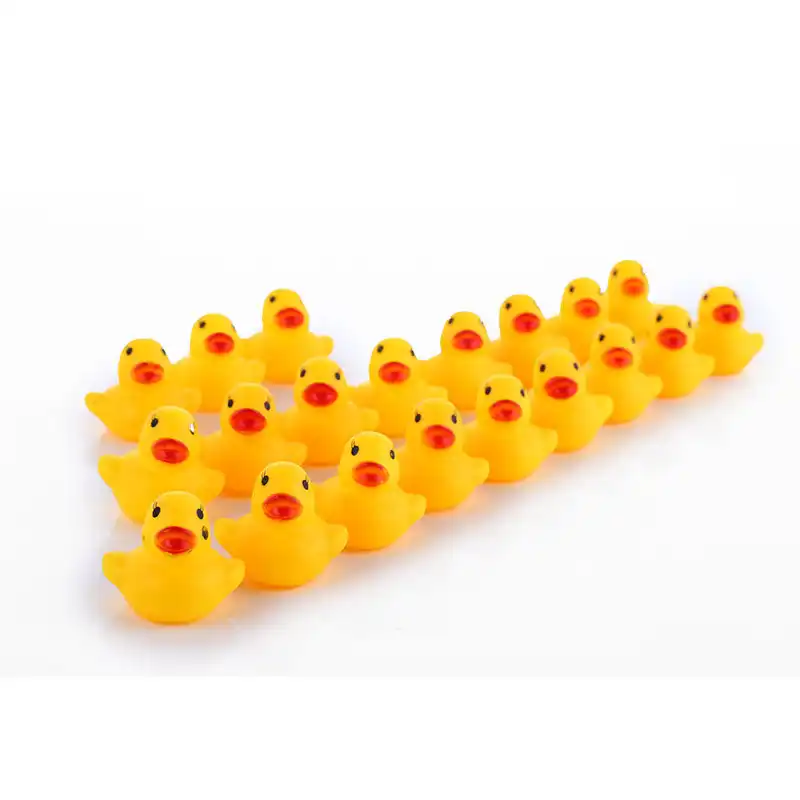 100 rubber ducks cheap
