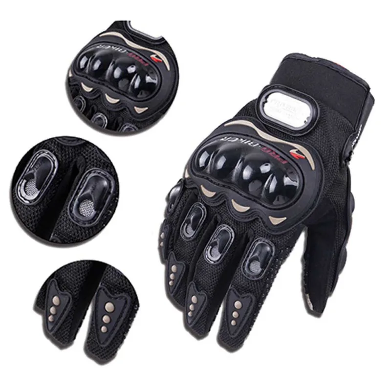 Уличные Мотоциклетные Перчатки moto queiro Guantes moto cicleta Luvas de moto велосипедные перчатки Gant