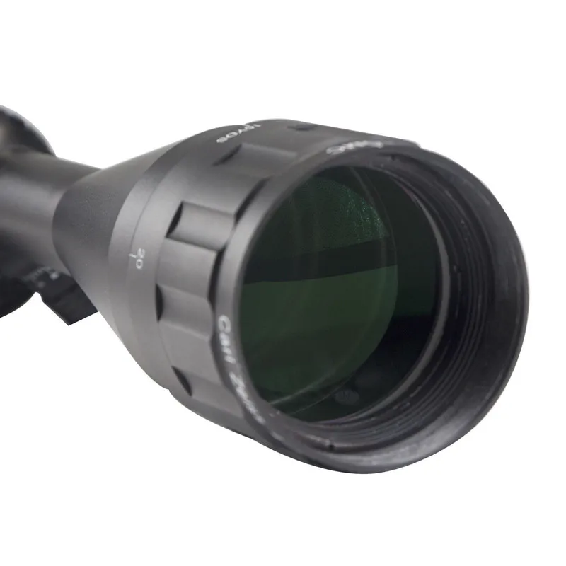 sl1600