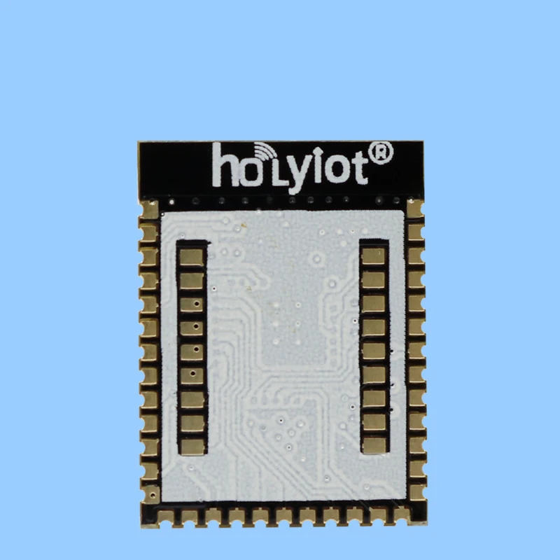 Модуль NRF52840 Bluetooth 5 0/4 2/Сетевая сеть BLE Smart/небольшой объем проект малой