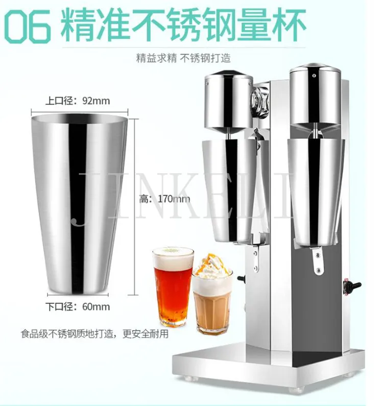 QQ20170626165235