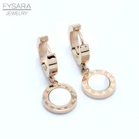 Unisex-Women-Twelve-Constellations-Hoop-Earrings-Rose-Gold-Plated-White-Black-Shell-Circular-Surface-Roman-Letter.jpg_200x200