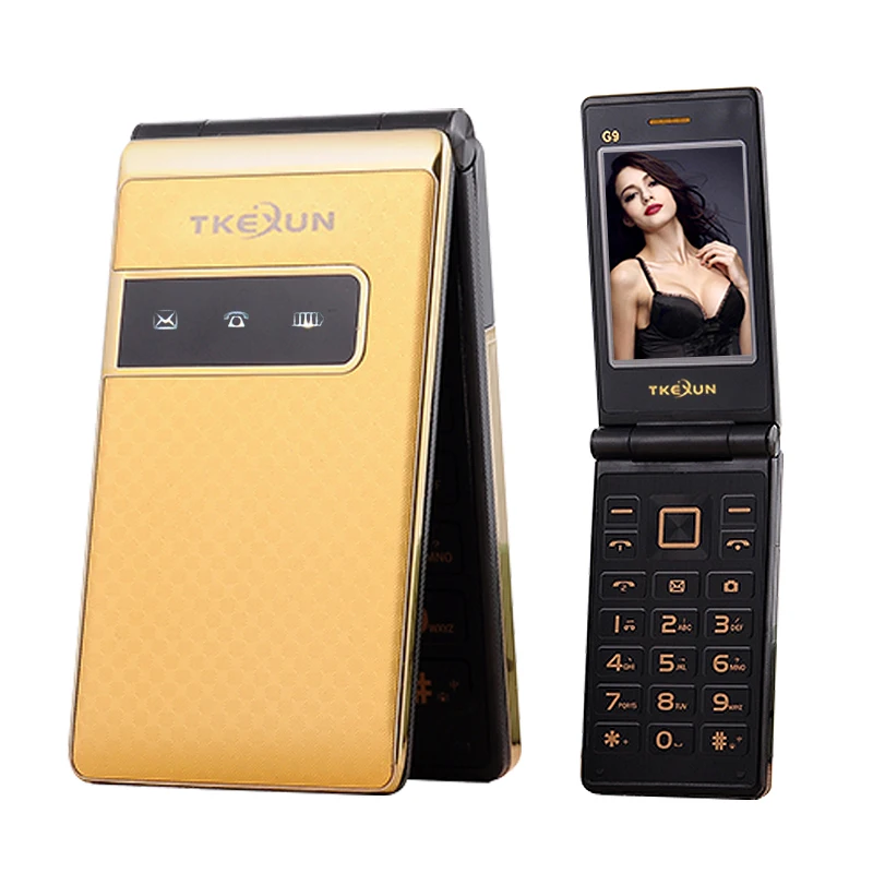 Цена за TKEXUN G9 Флип dual sim карты мобильного телефона 6800 мАч длительным временем ожидания 3.0 "сенсорный экран почерк 2 МЕГАПИКСЕЛЬНАЯ камера старший мобильный телефон P262 Цена за TKEXUN G9 Флип dual sim карты мобильного телефона 6800 мАч длительным временем ожидания 3.0 "сенсорный экран почерк 2 МЕГАПИКСЕЛЬНАЯ камера старший мобильный телефон P262