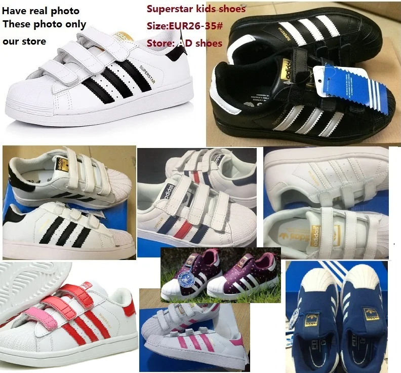 adidas superstar niños aliexpress adidas superstar niños aliexpress